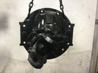 Meritor RR20145 41 Spline 4.33 Ratio Rear Differential | Carrier Assembly - Used