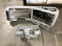 2018-2025 Mack ANTHEM (AN) Dash Assembly - Used
