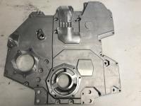 2000-2004 International DT466E Engine Timing Cover - New | P/N 1820465C4