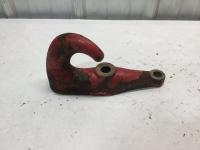 1984-2025 Kenworth T800 Left/Driver Tow Hook - Used