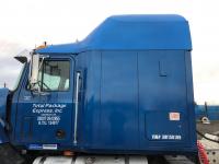 2001-2004 Mack CH600 Cab Assembly - For Parts