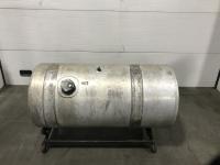 Freightliner CASCADIA Fuel Tank, 100 Gallon - Used