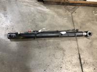 CAT 236 Right/Passenger Hydraulic Cylinder - Used | P/N 1429195