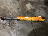 Case 680E Left/Driver Hydraulic Cylinder - Used | P/N G34829