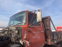 1970-1997 Ford LN8000 Cab Assembly - Used