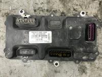 2002-2012 Freightliner B2 Electronic Chassis Control Module - Used | P/N 0642399003