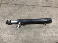CAT 289D Right/Passenger Hydraulic Cylinder - Used | P/N 2935711