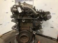2008 Detroit DD15 Engine Assembly, 455HP - Used