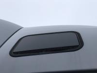 1998-2025 Volvo VNL Right/Passenger Sleeper Window - Used