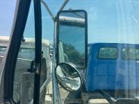 1996-2010 Sterling L9501 STAINLESS Right/Passenger Door Mirror - Used