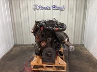 2013 Paccar PX6 Engine Assembly, 250HP - Used