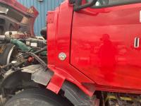 2003-2018 Volvo VNL RED Left/Driver CAB Cowl - Used