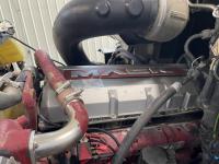 2016 Mack MP8 Engine Assembly, 445HP - Used