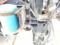 1984-2005 Kenworth T600 Right/Passenger Frame Horn - Used | P/N k058511r