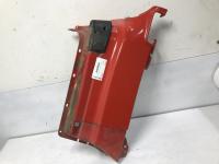1998-2003 Volvo VNL RED Left/Driver CAB Cowl - Used | P/N 8089716