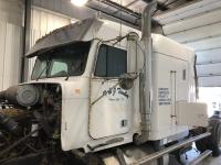 1991-2004 Freightliner FLD120 Cab Assembly - For Parts