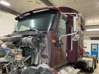 1999-2010 International 9400 Cab Assembly - For Parts