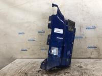 2004-2025 Volvo VHD BLUE Right/Passenger CAB Cowl - Used