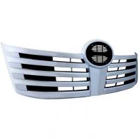 2005-2010 Hino 268 Grille - New | P/N 151210300