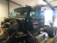 1998-2009 Sterling L9513 Cab Assembly - Used