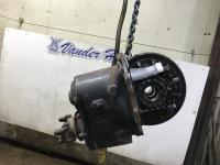Meritor RD20145 41 Spline 5.86 Ratio Front Carrier | Differential Assembly - Used