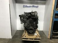 Paccar MX13 Engine Assembly, 455HP - Core