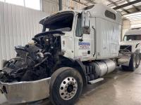 2008-2011 Mack CXU613 Cab Assembly - For Parts
