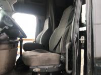 2002-2025 Freightliner CASCADIA GREY CLOTH Air Ride Seat - Used