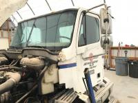 2003-2020 Freightliner COLUMBIA 112 Cab Assembly - Used