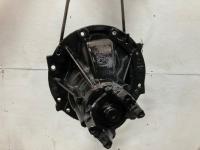 Meritor MS2114X 41 Spline 5.57 Ratio Rear Differential | Carrier Assembly - Used