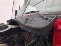 2008-2020 Freightliner CASCADIA WIPER Cowl - Used