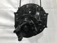 Meritor MS1914X 41 Spline 5.29 Ratio Rear Differential | Carrier Assembly - Used