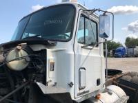 1998-2000 Mack CH600 Cab Assembly - Used