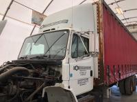 1992-2005 Freightliner FL106 Cab Assembly - Used