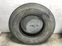 11R22.5 RECAP Tire - Used