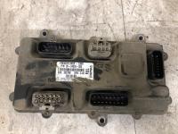 2002-2012 Freightliner M2 106 Electronic Chassis Control Module - Used | P/N 0634530005