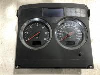 2010-2013 Kenworth T660 Speedometer Instrument Cluster - Used | P/N Q43111621103