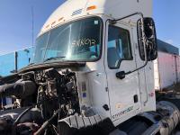 2014-2017 Mack CXU613 Cab Assembly - For Parts