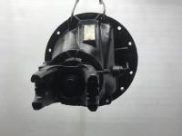 Eaton RSP41 41 Spline 4.63 Ratio Rear Differential | Carrier Assembly - Used
