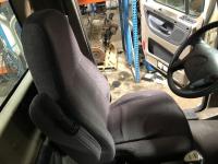 2002-2025 Freightliner CASCADIA GREY CLOTH Air Ride Seat - Used