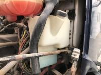 2007-2016 Freightliner COLUMBIA 120 Windshield Washer Reservoir - Used