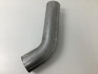 Grand Rock Exhaust KW-19286A Exhaust Elbow - New