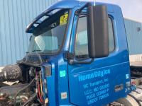 2008-2011 Volvo VNM Cab Assembly - Used