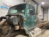 1978-2002 International S2600 Cab Assembly - Used