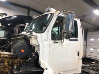 1996-1998 Ford L8513 Cab Assembly - Used