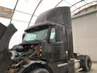 2011-2013 Volvo VNL Cab Assembly - Used