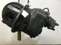 Meritor MD2214X 41 Spline 3.08 Ratio Front Carrier | Differential Assembly - Used