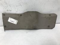1998-2010 Sterling L9501 COLUMN COVER Dash Panel - Used | P/N F6HT80044A12ACW