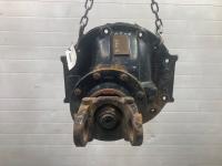 Meritor RS21145 41 Spline 3.07 Ratio Rear Differential | Carrier Assembly - Used