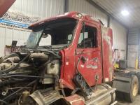 2003-2020 Freightliner COLUMBIA 120 Cab Assembly - For Parts